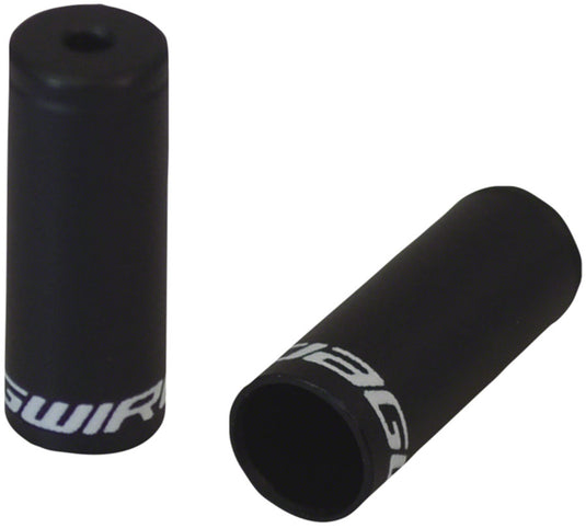 Jagwire-Dropper-Housing-End-Caps-Dropper-Seatpost-Part-DSPT0550