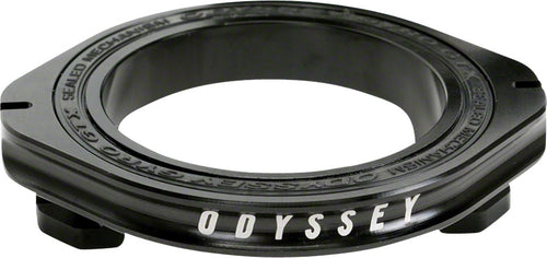 Odyssey-GTX-S-Gyro-BMX-Gyro-Brake-CA7154