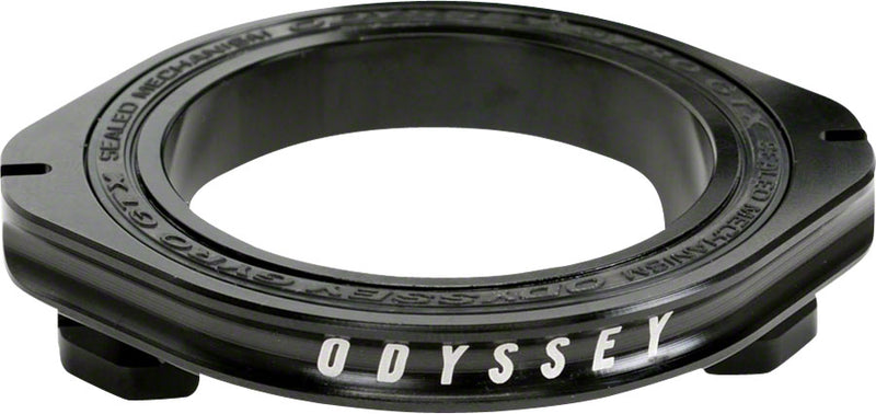 Load image into Gallery viewer, Odyssey-GTX-S-Gyro-BMX-Gyro-Brake-CA7154
