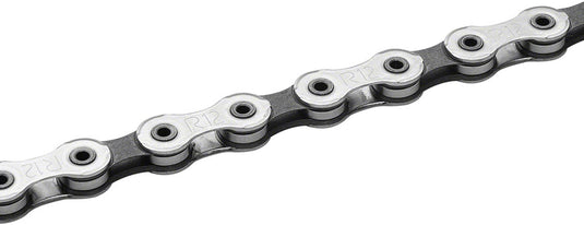 Campagnolo-Super-Record-12-Speed-Chain-12-Speed-Chain-CHIN0645-Bicycle-Chain