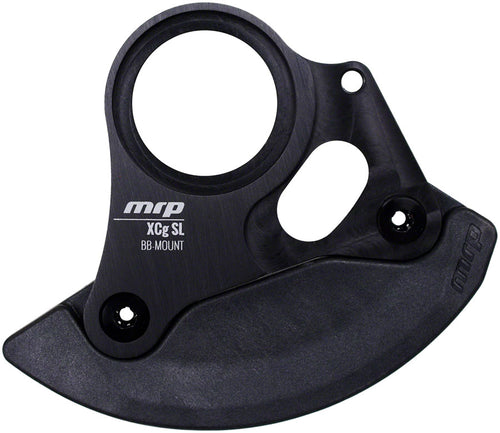 MRP-XCg-Bash-Guards-Chain-Retention-and-Bashguards-CRSY0351