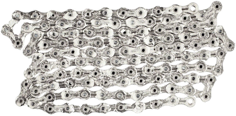 Load image into Gallery viewer, CeramicSpeed-UFO-Factory-Optimized-Chain-11-Speed-Chain-CHIN0731-Bicycle-Chain
