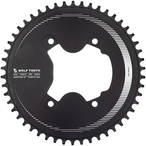 Wolf-Tooth-Chainring-50t-110-mm-CNRG1987-Bicycle-Chainring