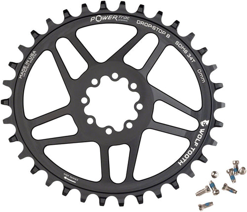 Wolf-Tooth-Chainring-34t-DMCN0463-Direct-Mount-MTB-Chainrings