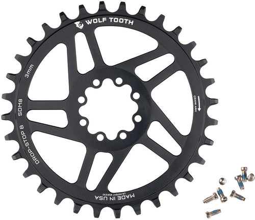 Wolf-Tooth-Chainring-36t-DMCN0464-Direct-Mount-MTB-Chainrings