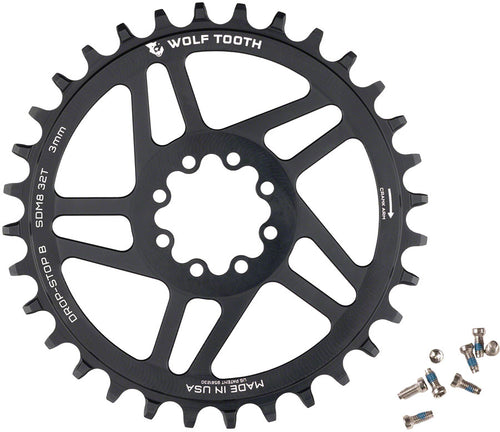 Wolf-Tooth-Chainring-32t-DMCN0466-Direct-Mount-MTB-Chainrings