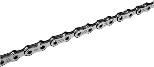 Shimano-Deore-M6100-Chain-12-Speed-Chain-CHIN0716-Bicycle-Chain