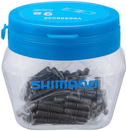 Shimano-Chain-Links-and-Pins-Chain-Links-and-Pins-CLPN0090