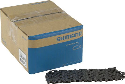 Shimano-CN-HG601-11-Bulk-Chain-11-Speed-Chain-CHBK0005-Bicycle-Chain