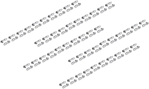 Shimano-Chain-Links-and-Pins-Chain-Links-and-Pins-CLPN0123