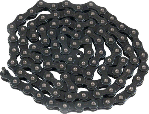 Eclat-Diesel-Chain-Single-Speed-Chain-CHIN0613-Bicycle-Chain