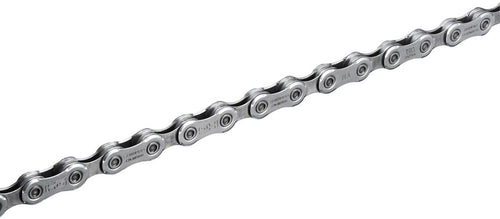 Shimano-Deore-XT-CN-M8100-Chain-12-Speed-Chain-CHIN0550-Bicycle-Chain