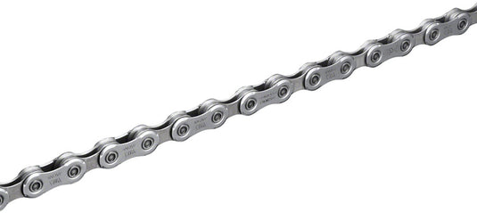 Shimano-SLX-CN-M7100-12-Speed-Chain-12-Speed-Chain-CH0708-Bicycle-Chain