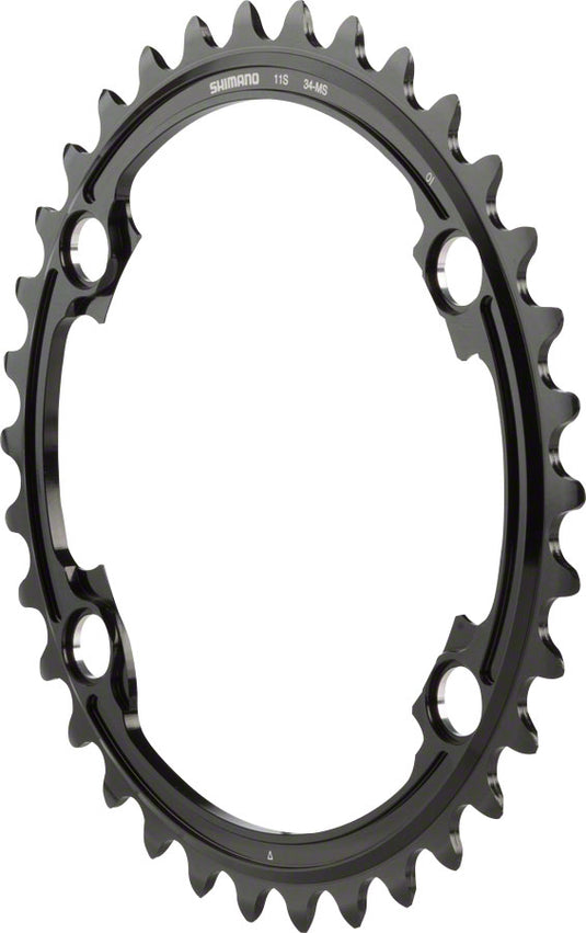 Shimano-Dura-Ace-R9100-11-Speed-Chainrings-CH0718