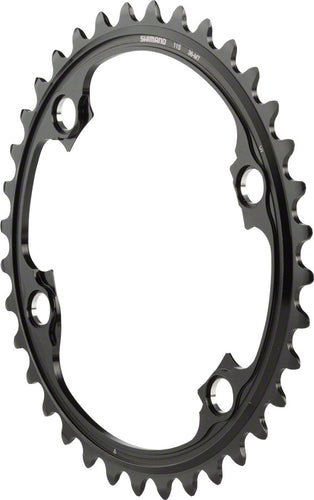 Shimano-Dura-Ace-R9100-11-Speed-Chainrings-CH0719