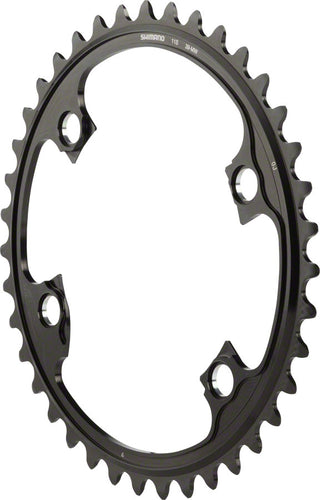 Shimano-Dura-Ace-R9100-11-Speed-Chainrings-CH0720