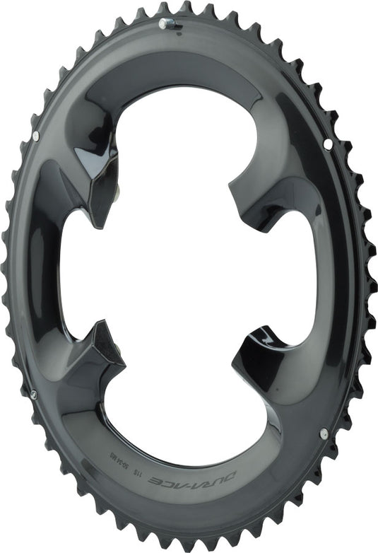 Shimano-Chainring-50t-110-mm-CH0722-Bicycle-Chainring