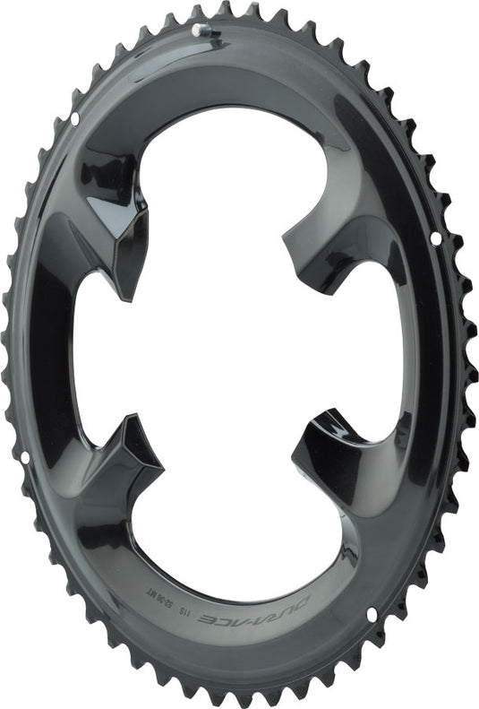 Shimano-Dura-Ace-R9100-11-Speed-Chainrings-CH0723