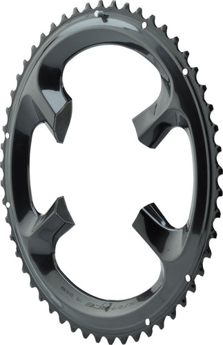 Shimano-Dura-Ace-R9100-11-Speed-Chainrings-CH0724