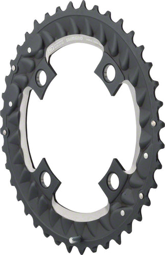 Shimano-SLX-FC-M675-M672-M670-M665-Chainrings-CH0725