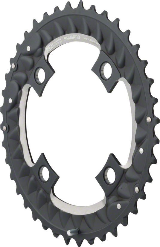 Shimano-SLX-FC-M675-M672-M670-M665-Chainrings-CH0725