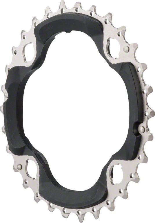 Shimano-SLX-FC-M675-M672-M670-M665-Chainrings-CH0726