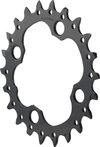 Shimano-SLX-FC-M675-M672-M670-M665-Chainrings-CH0727