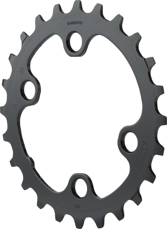 Shimano-SLX-M7000-11-Speed-Chainrings-CH0728