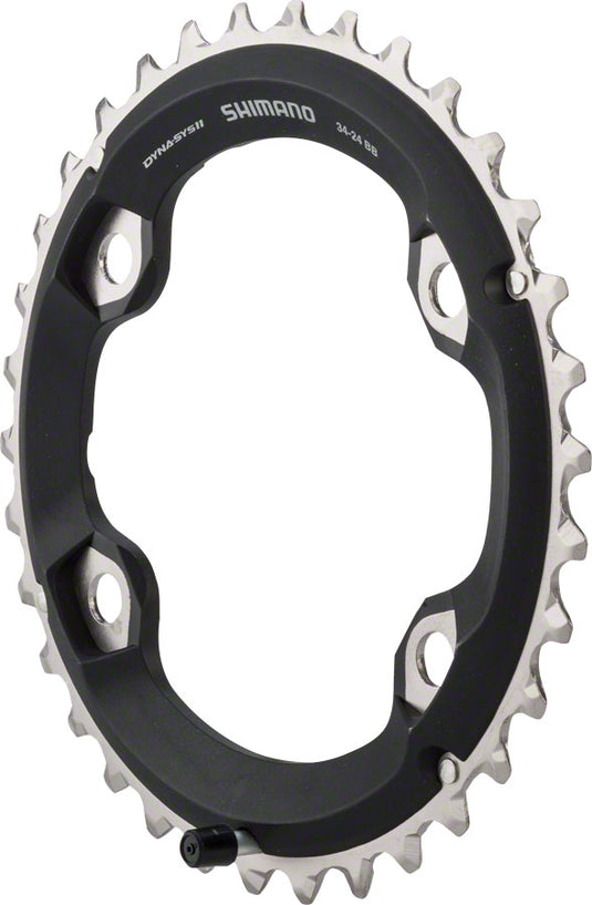 Shimano-SLX-M7000-11-Speed-Chainrings-CH0731