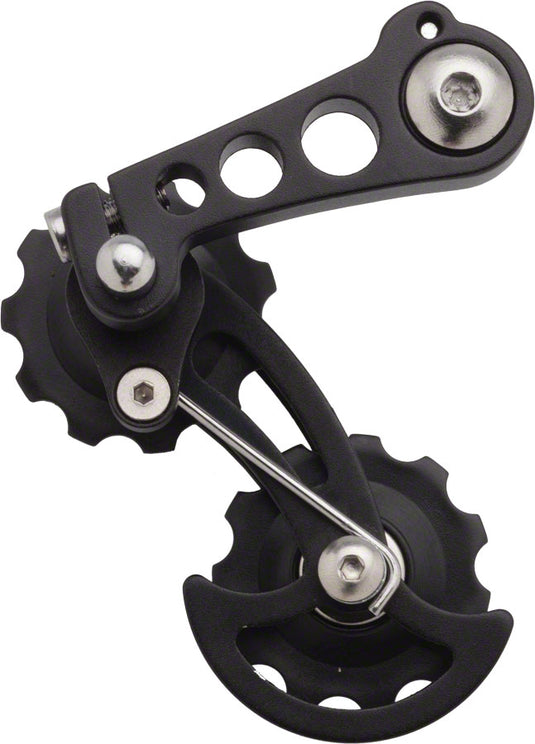 Problem-Solvers-Two-Pulley-Chain-Tensioner-Single-Speed-Conversion-Kit-CH0900