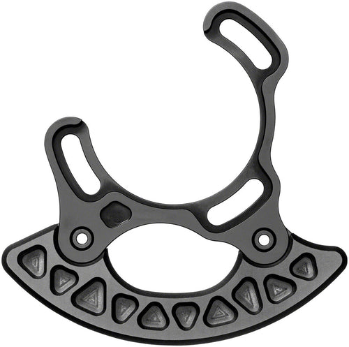 absoluteBLACK-Chainring-Guard-ISCG-05-CH1022