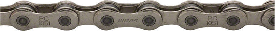 SRAM-PC-1051-Chain-10-Speed-Chain-CH1043-Bicycle-Chain