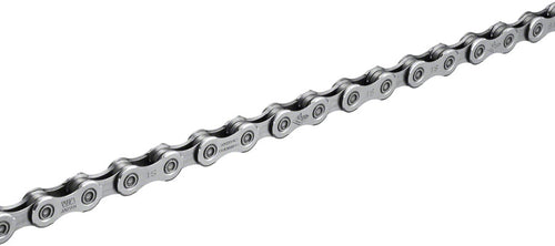 Shimano-CN-LG500-Link-Glide-Chain-10-Speed-Chain-CHIN0317-Bicycle-Chain