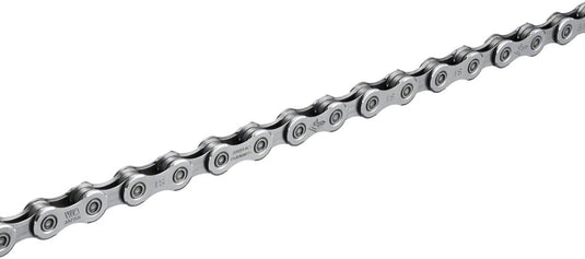 Shimano-CN-LG500-Link-Glide-Chain-10-Speed-Chain-CHIN0317-Bicycle-Chain