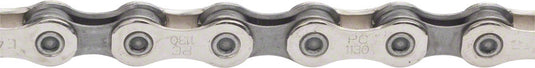 SRAM-11-Speed-Chain-CHIN0561-Bicycle-Chain