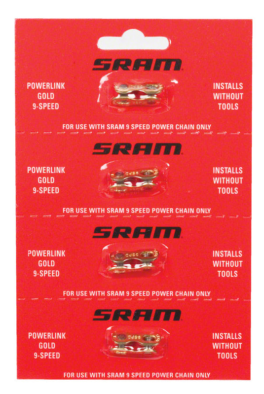 SRAM-PowerLock-Chain-Link-Chain-Links-and-Pins-CH1063