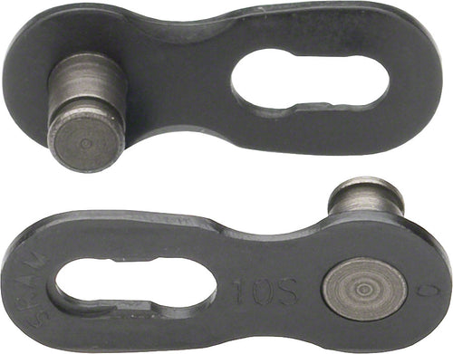 SRAM-PowerLock-Chain-Link-Chain-Links-and-Pins-CH1065