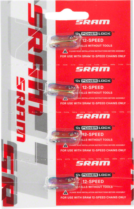 SRAM-PowerLock-Chain-Link-Chain-Links-and-Pins-CH1067