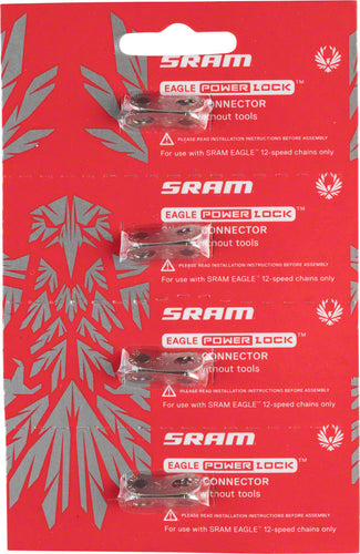 SRAM-PowerLock-Chain-Link-Chain-Links-and-Pins-CH1068