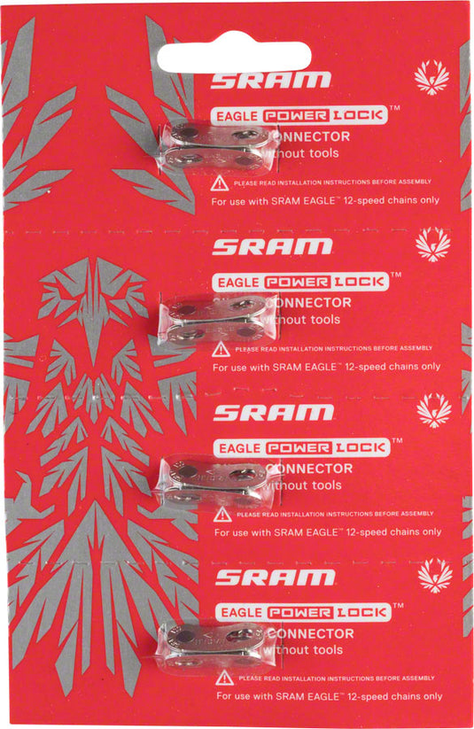 SRAM-PowerLock-Chain-Link-Chain-Links-and-Pins-CH1068