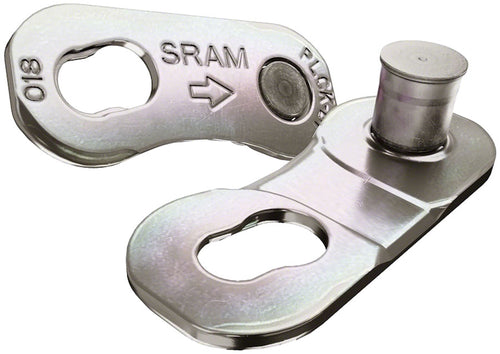 SRAM-PowerLock-Chain-Link-Chain-Links-and-Pins-CH1078