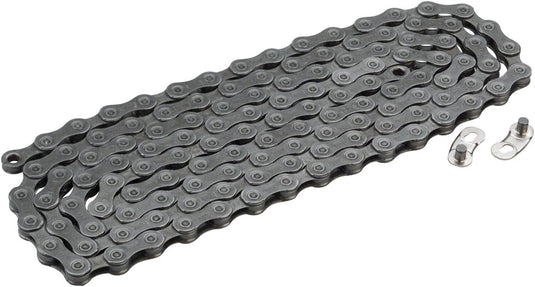 SRAM NX Eagle Chain 12-Speed 126 Links Gray Single Use Master Link