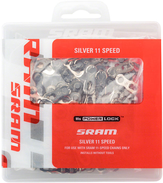 SRAM-PowerLock-Chain-Link-Chain-Links-and-Pins-CH1076