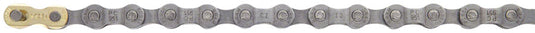 Sram-PC951-Bulk-9-Speed-Chain-CHIN0638-Bicycle-Chain