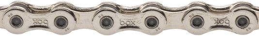 BOX-Two-Prime-9-Chain-9-Speed-Chain-CHIN0288-Bicycle-Chain