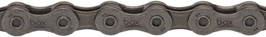 BOX-Three-Prime-9-Chain-9-Speed-Chain-CHIN0289-Bicycle-Chain