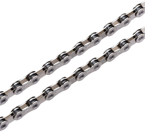 Full-Speed-Ahead-K-Force-Light-Chain-12-Speed-Chain-CHIN0574-Bicycle-Chain