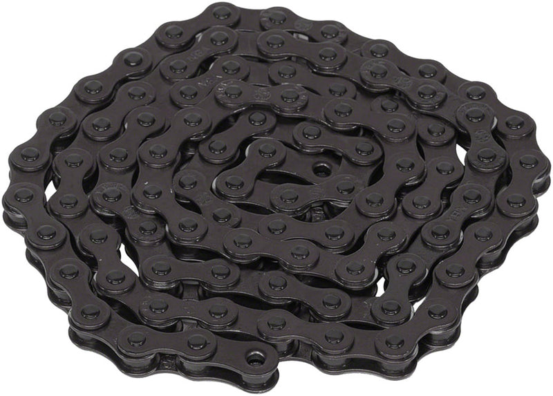 Load image into Gallery viewer, Salt-Traction-Chain-Single-Speed-Chain-CHIN0631-Bicycle-Chain
