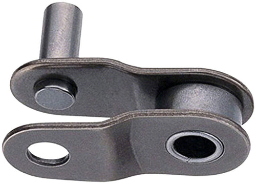 Salt-Half-Link-Single-Speed-Chain-CHIN0632-Bicycle-Chain