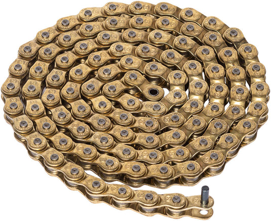 Salt-Plus-Warlock-Chain-Single-Speed-Chain-CHIN0627-Bicycle-Chain